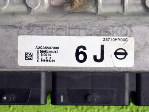 13942cz2.JPG