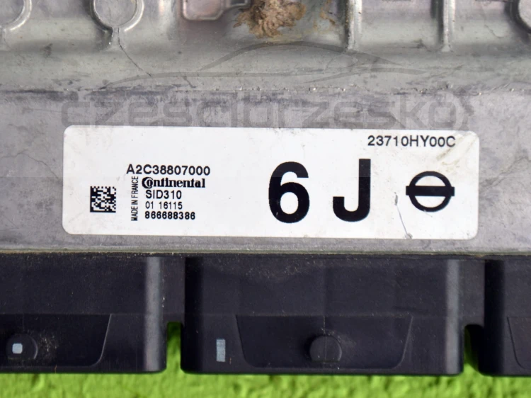 13942cz2.JPG