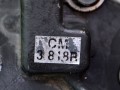 13946cz6.JPG