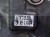 13946cz6.JPG