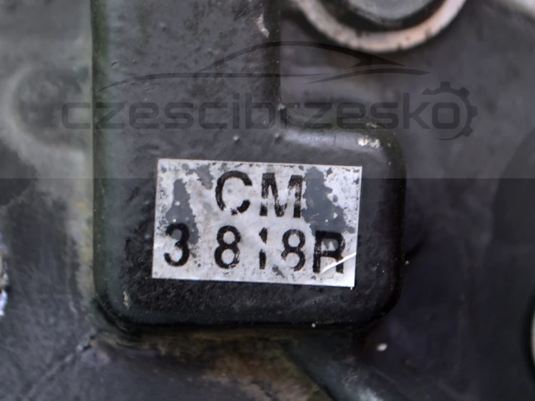 13946cz6.JPG