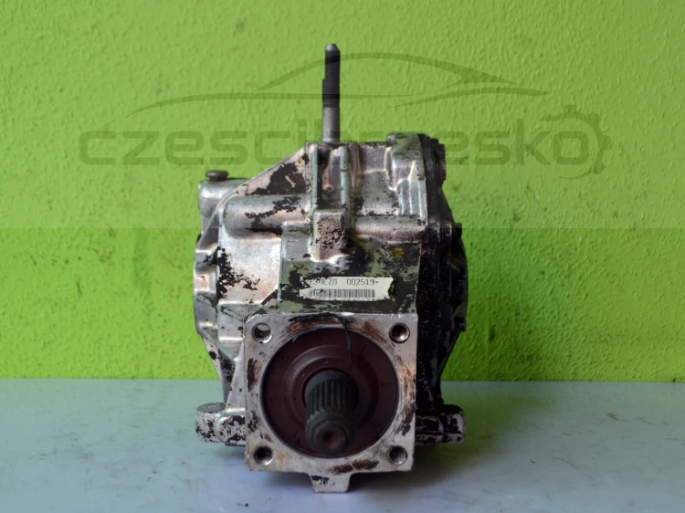 13955cz3.JPG