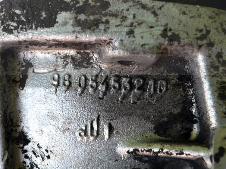 13955cz5.JPG