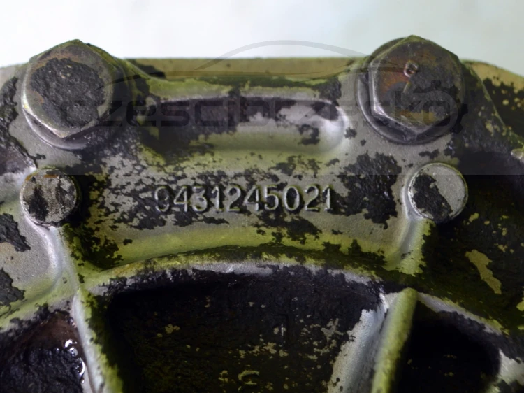 13955cz6.JPG