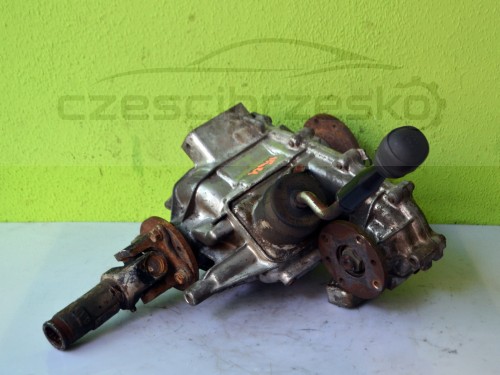 13957cz1.JPG