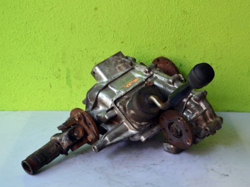 13957cz1.JPG