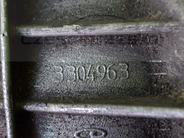 13958cz5.JPG