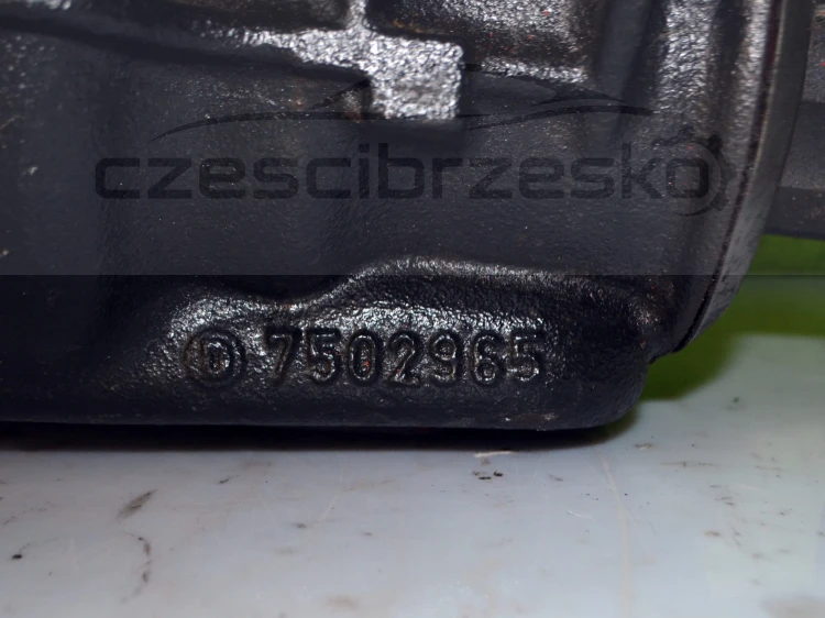 11466cz2.JPG