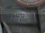 13965cz4.JPG