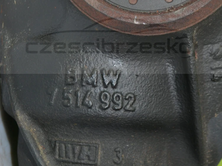 13965cz4.JPG