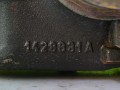 13968cz5.JPG