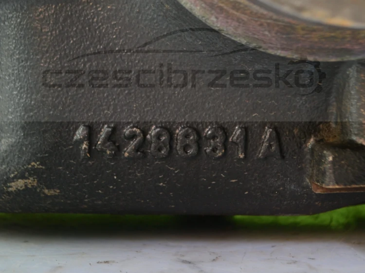13968cz5.JPG