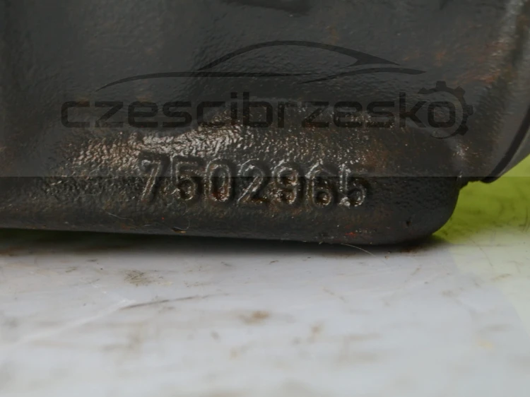 13976cz5.JPG