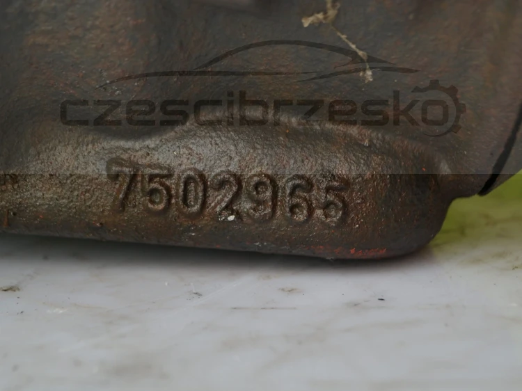 13977cz3.JPG