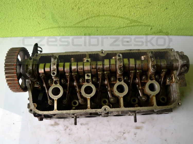 13978cz3.JPG