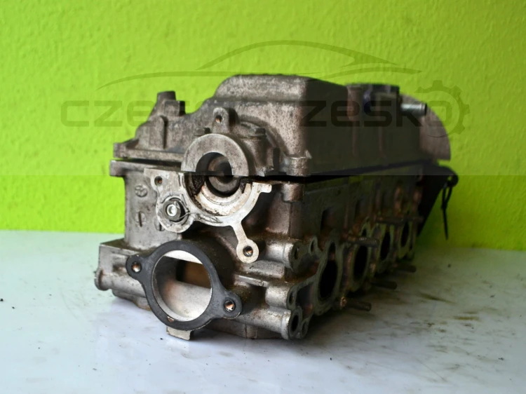13978cz6.JPG