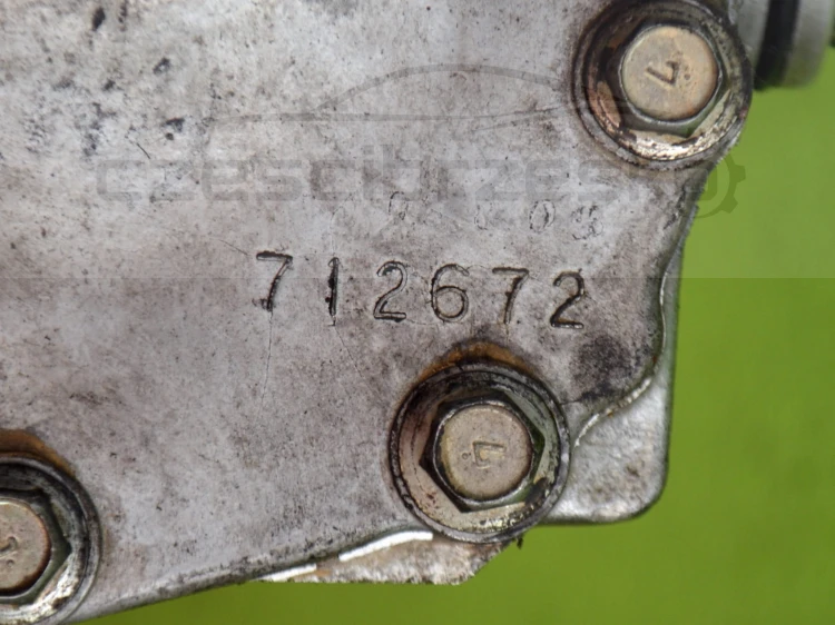 13983cz5.JPG
