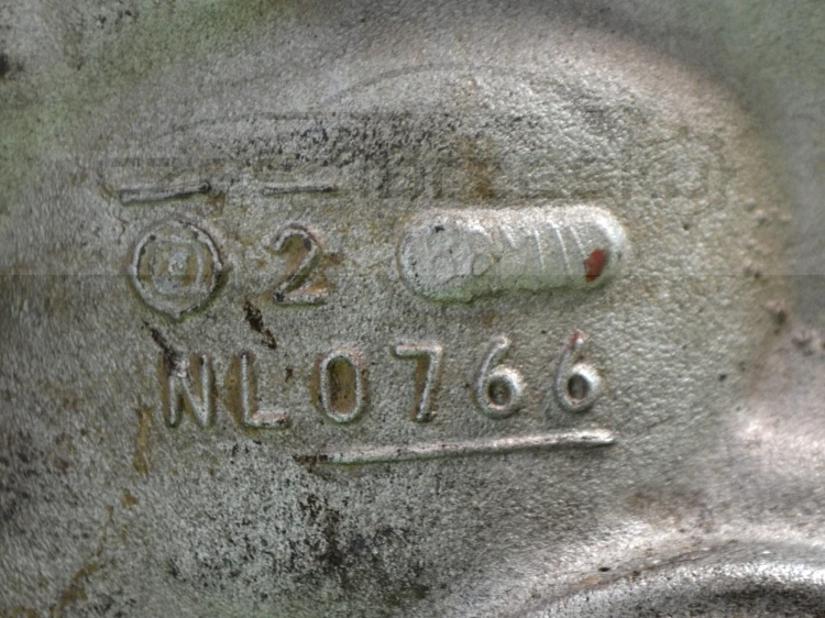 13983cz6.JPG