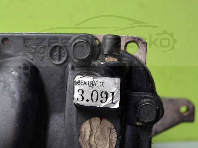 13984cz5.JPG