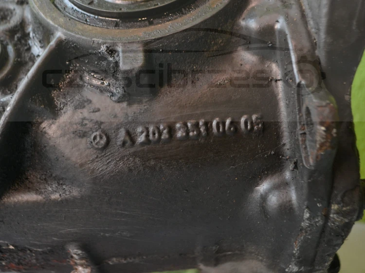13989cz3.JPG