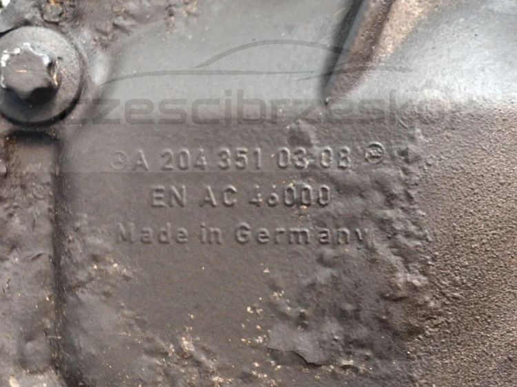 13989cz4.JPG
