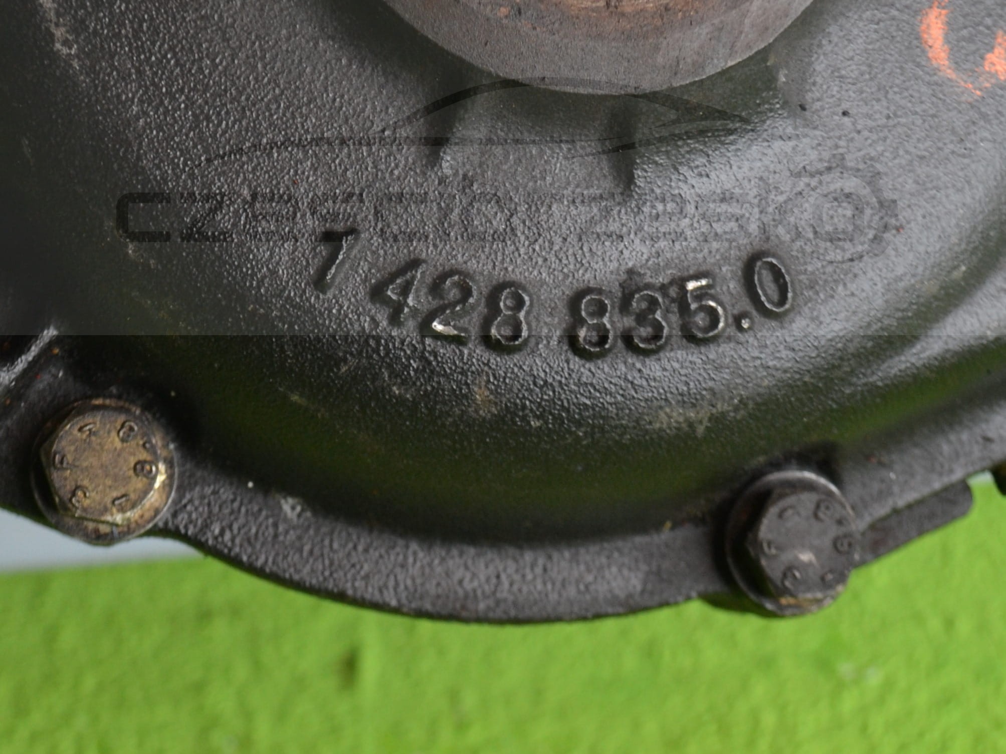13991cz2.JPG