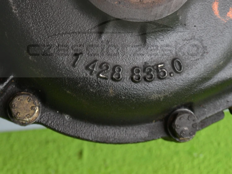 13991cz2.JPG