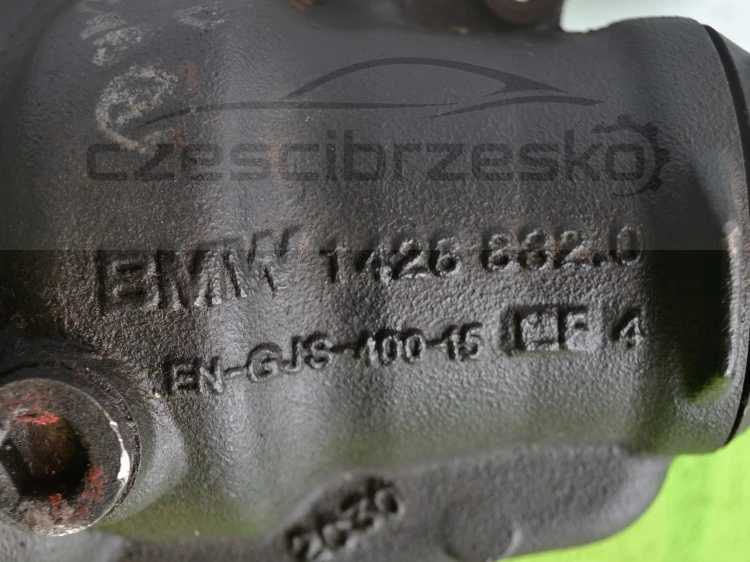 13991cz4.JPG