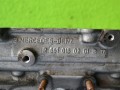 13993cz2.JPG
