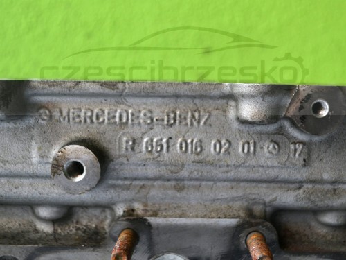 13993cz2.JPG