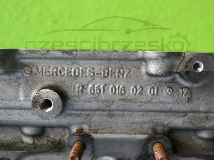 13993cz2.JPG
