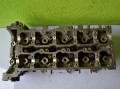 13993cz3.JPG