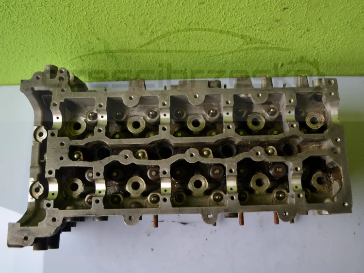 13993cz3.JPG