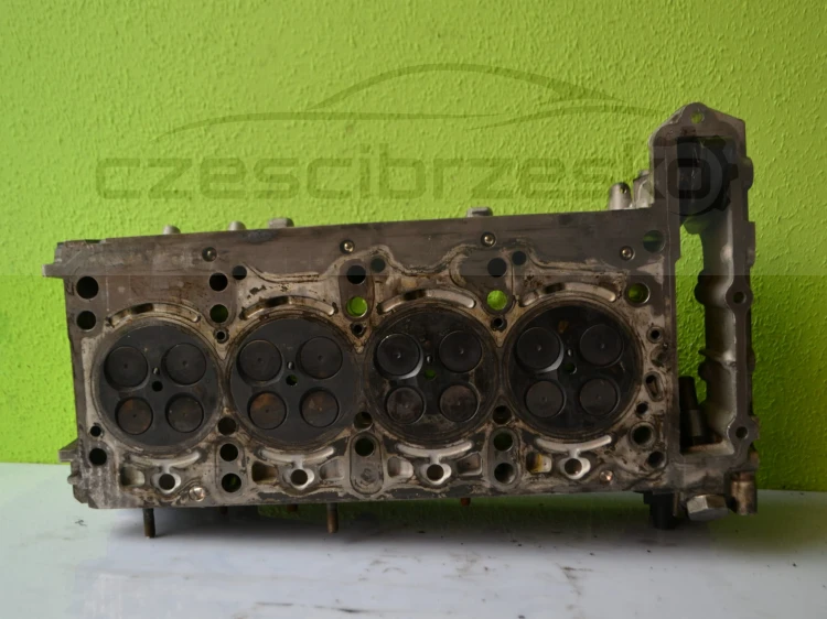 13993cz5.JPG
