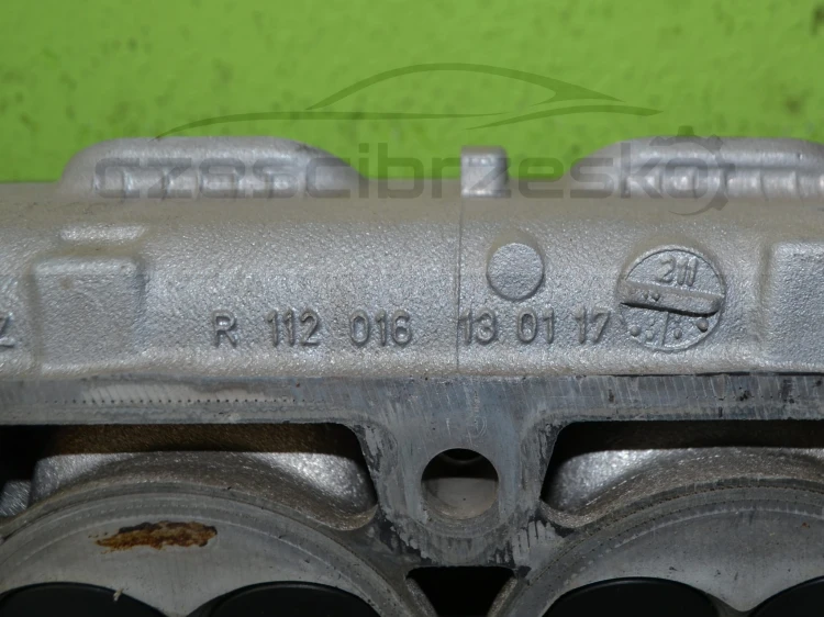 13996cz7.JPG
