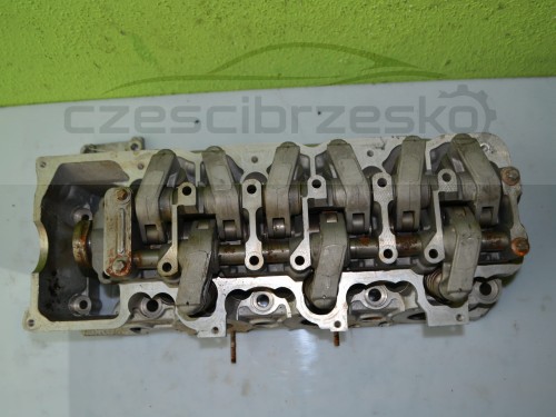 13997cz2.JPG