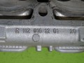 13997cz6.JPG
