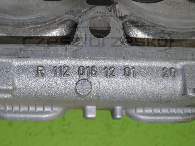 13997cz6.JPG