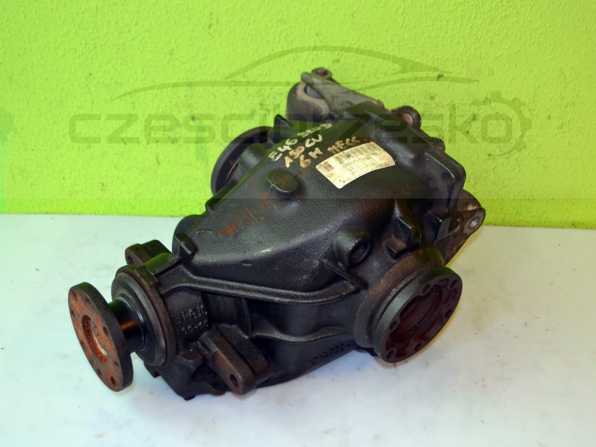 14001cz2.JPG