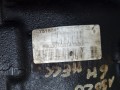 14001cz3.JPG