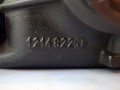 14001cz5.JPG