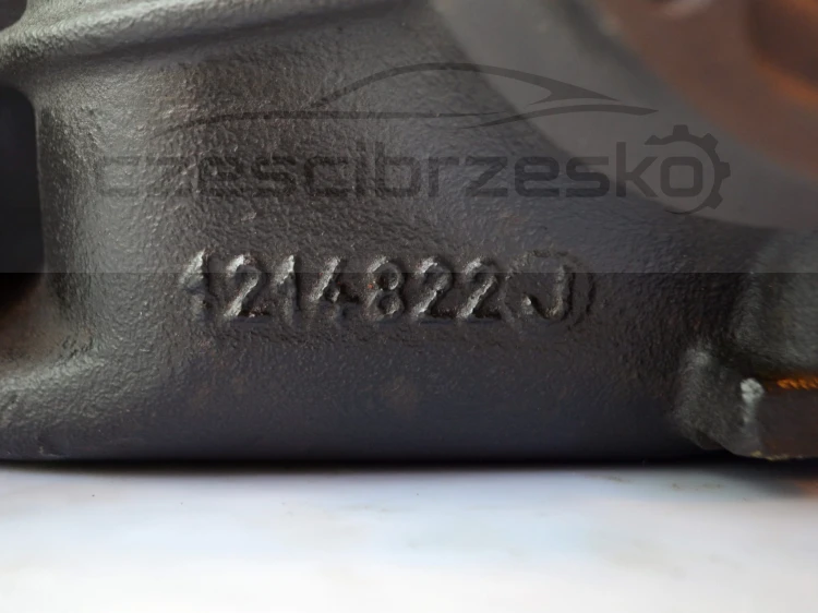 14001cz5.JPG