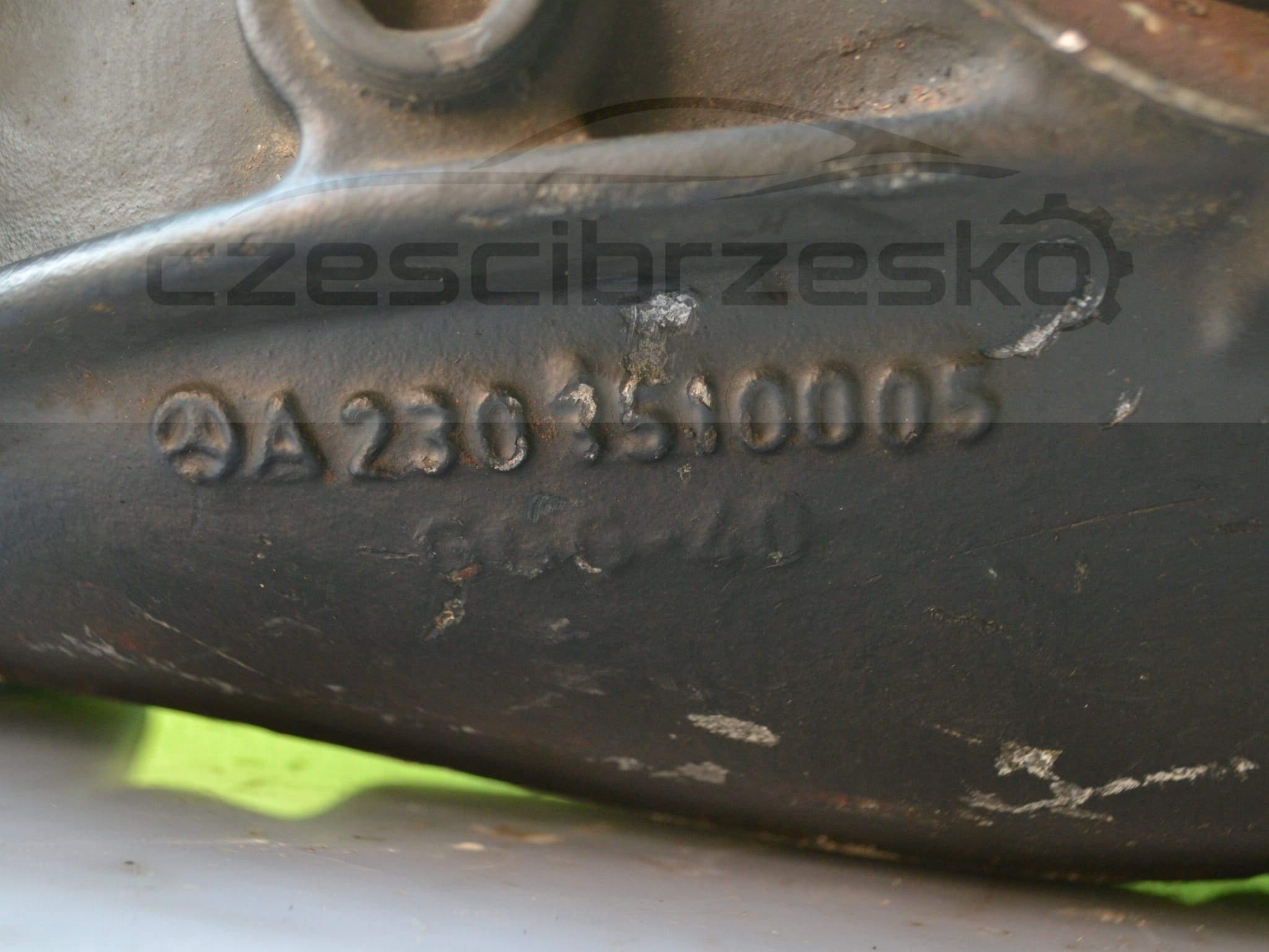 14003cz2.JPG