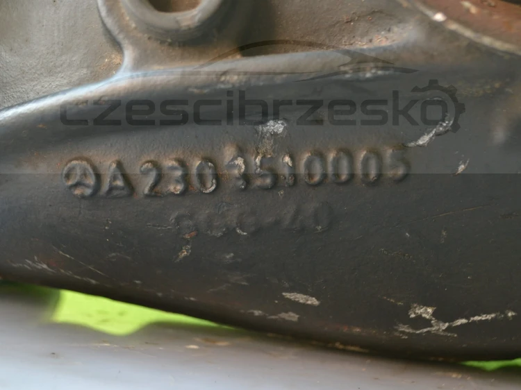 14003cz2.JPG