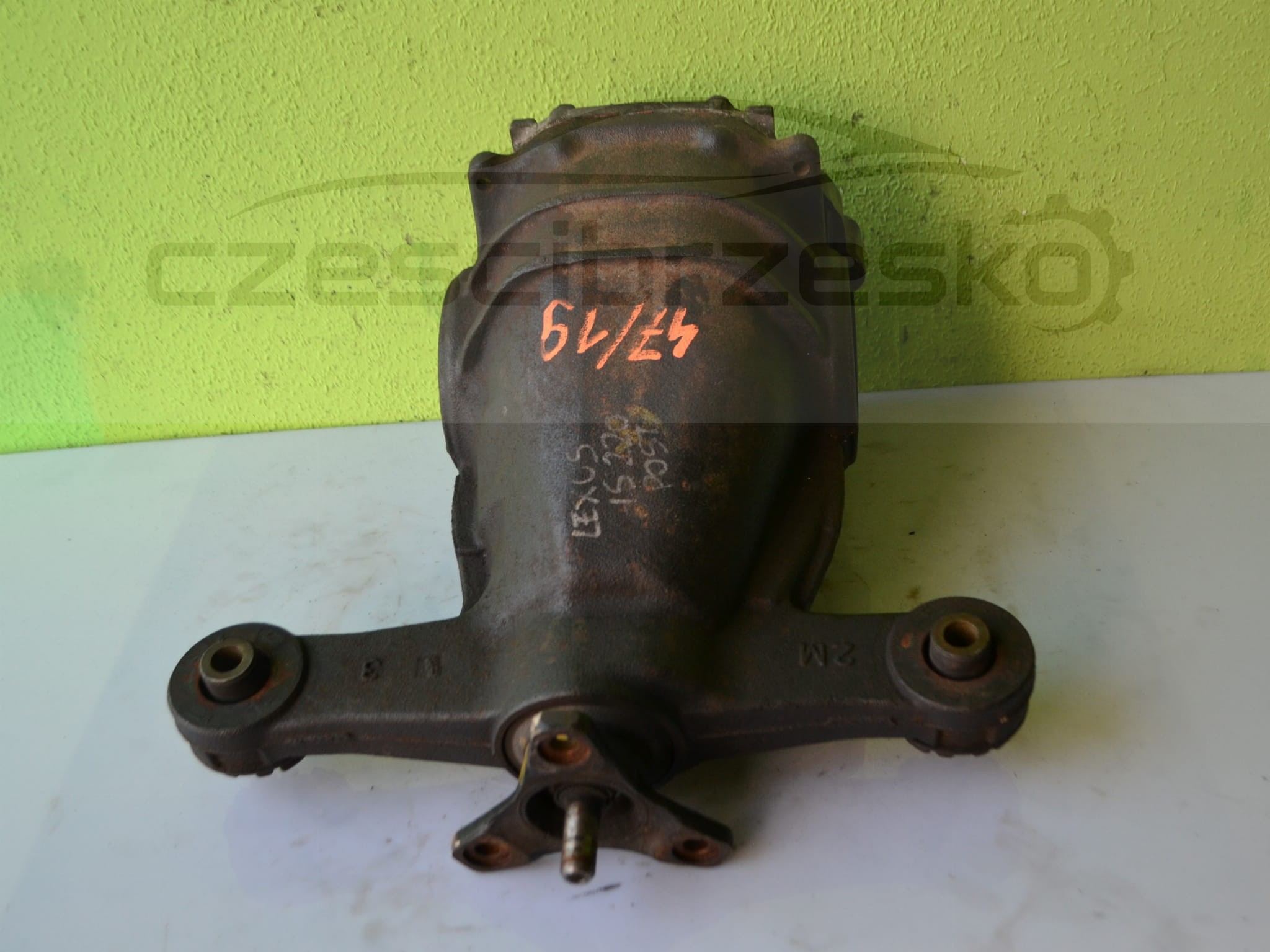 14004cz2.JPG