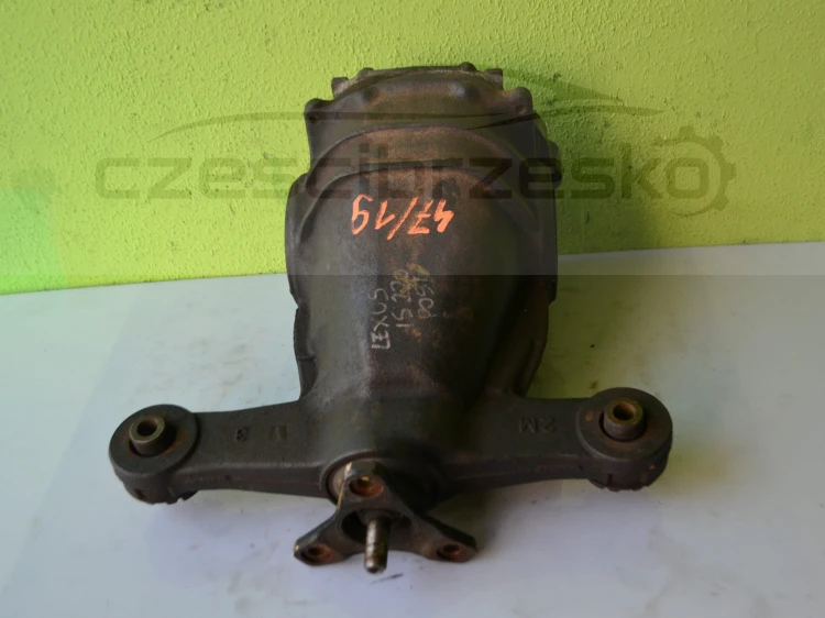 14004cz2.JPG
