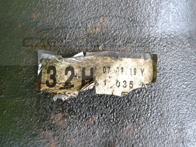 14004cz5.JPG