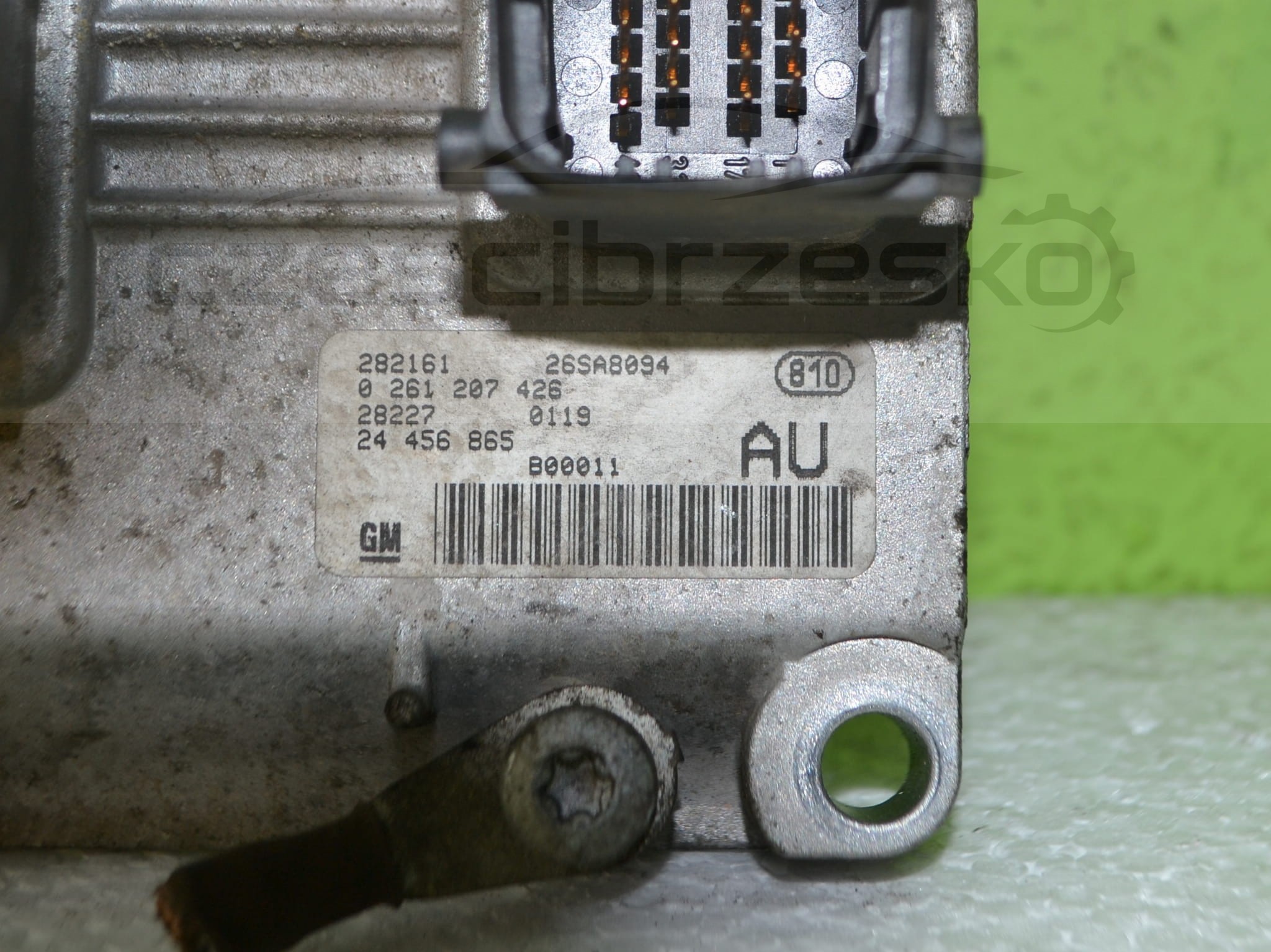 14008cz2.JPG