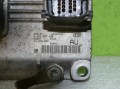 14008cz2.JPG