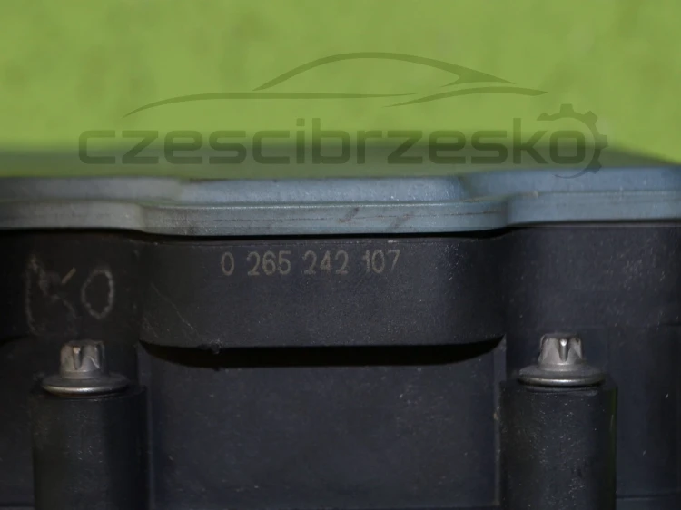 14010cz4.JPG